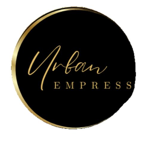 UrbanEmpress